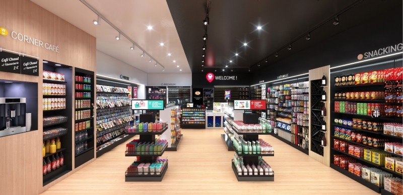 Alianzas Estratégicas